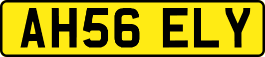 AH56ELY