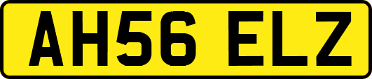 AH56ELZ