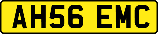AH56EMC