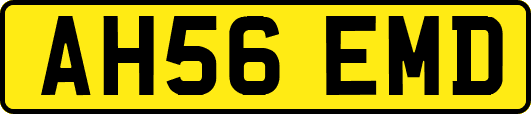 AH56EMD