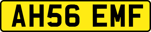 AH56EMF