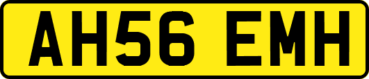 AH56EMH