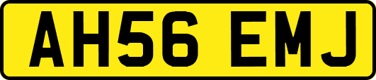 AH56EMJ