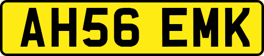 AH56EMK