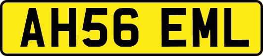 AH56EML
