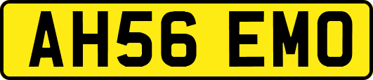 AH56EMO