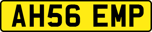 AH56EMP