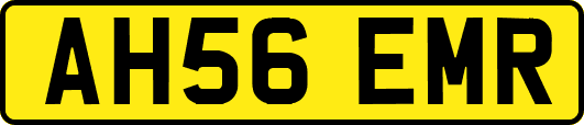 AH56EMR