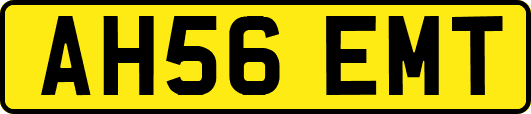 AH56EMT