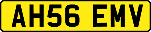 AH56EMV