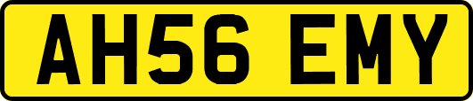 AH56EMY