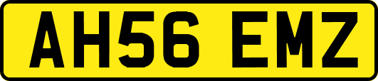AH56EMZ
