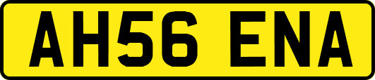 AH56ENA
