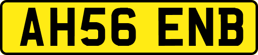 AH56ENB