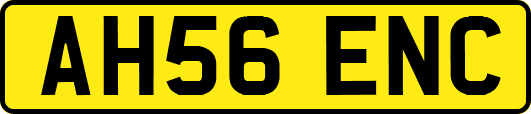 AH56ENC