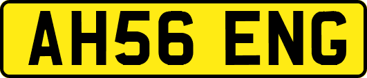AH56ENG