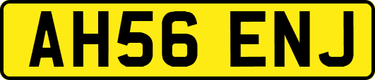 AH56ENJ