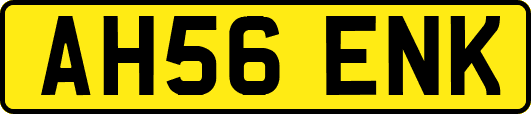 AH56ENK