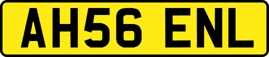 AH56ENL