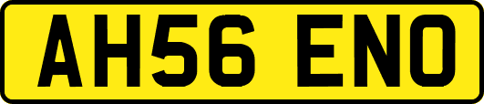 AH56ENO