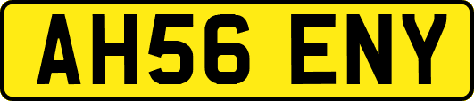 AH56ENY