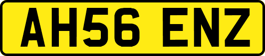 AH56ENZ