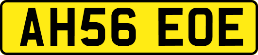 AH56EOE