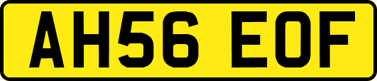 AH56EOF