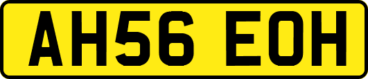 AH56EOH