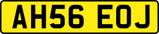 AH56EOJ