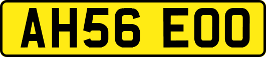 AH56EOO