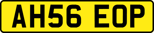 AH56EOP