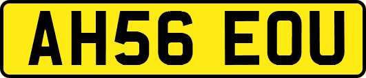 AH56EOU