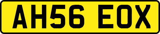 AH56EOX