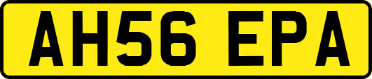 AH56EPA