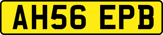 AH56EPB