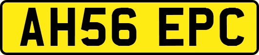 AH56EPC