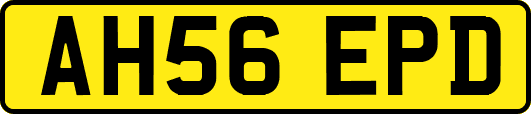 AH56EPD