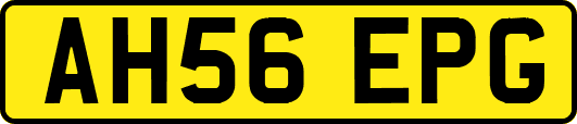 AH56EPG