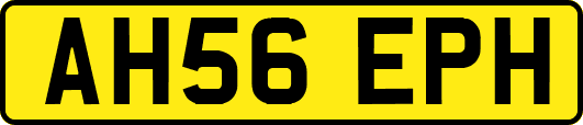 AH56EPH
