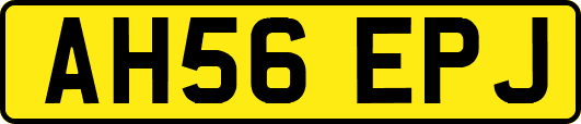 AH56EPJ