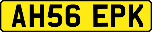AH56EPK
