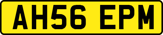 AH56EPM