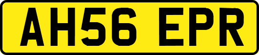 AH56EPR