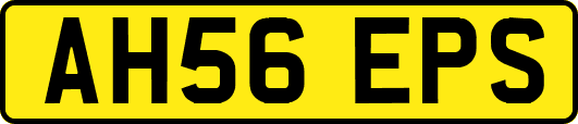 AH56EPS