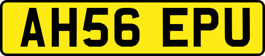 AH56EPU