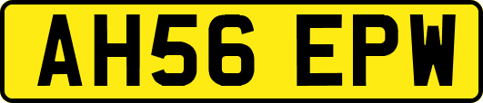 AH56EPW
