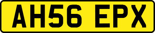 AH56EPX
