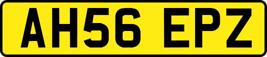 AH56EPZ