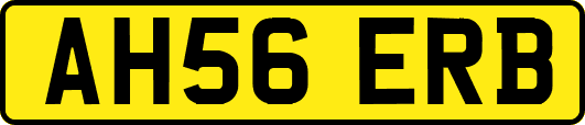 AH56ERB